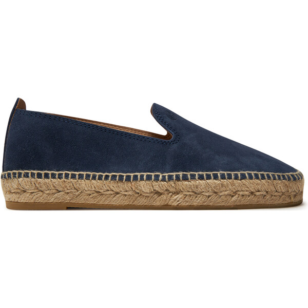 Espadrilky Genuins 50103724