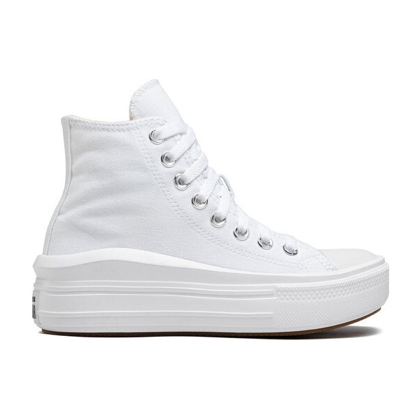 Plátenky Converse 23064432