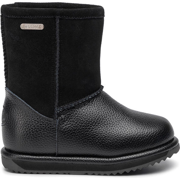 Snehule EMU Australia 12487495