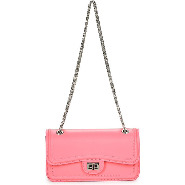 Moony Mood Tašky cez rameno THALIA Moony Mood 56191545