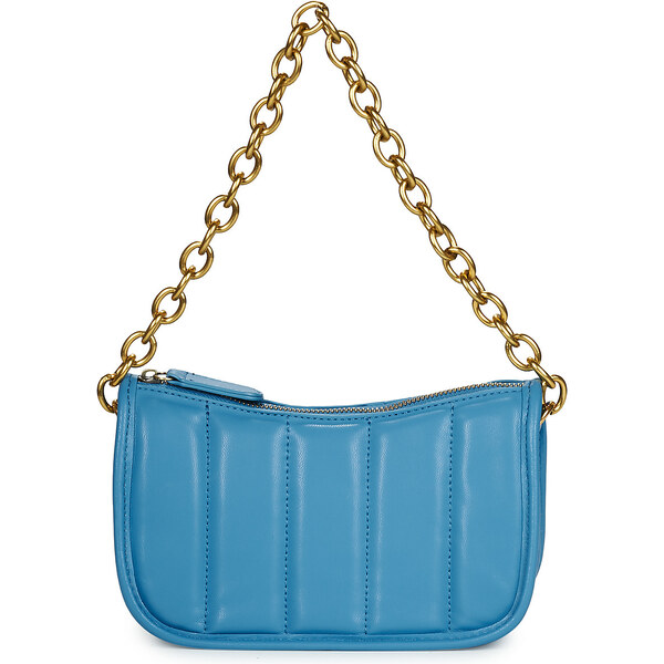 Moony Mood Tašky cez rameno AMARA Moony Mood 56191547