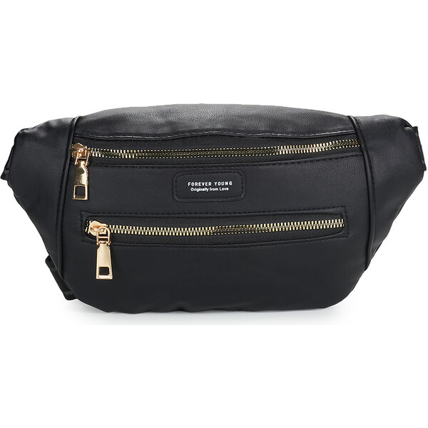 Moony Mood Ľadvinky CALLIOPE Moony Mood 56191764