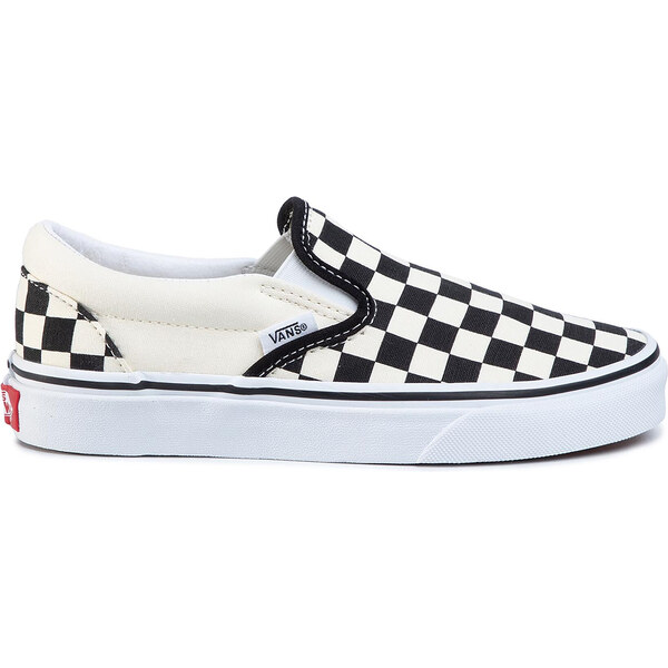 Tenisky Vans 3019718