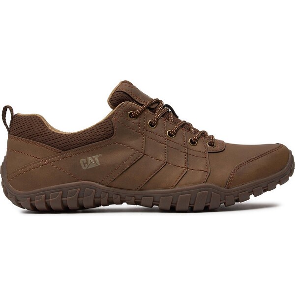 Poltopánky CAT Footwear 66091612