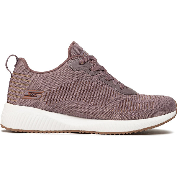 Sneakersy Skechers 22840792