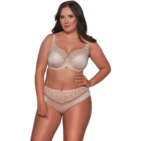 Polomäkká podprsenka Ava 2105 50259928