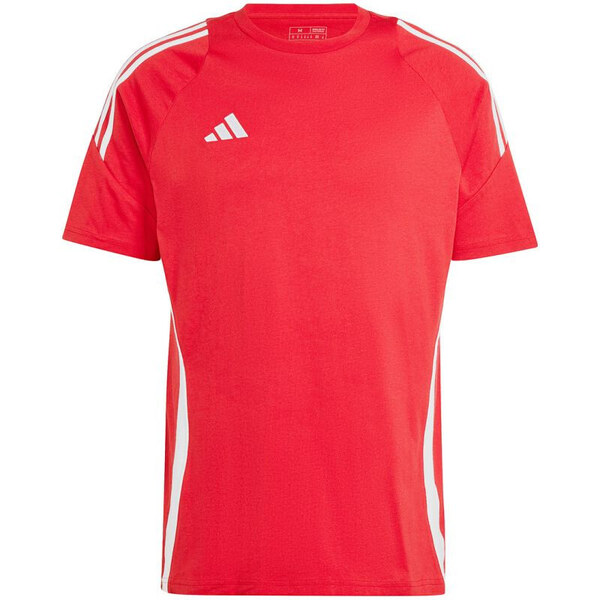 Adidas Tiro 24 Sweat M IR9349 50116046