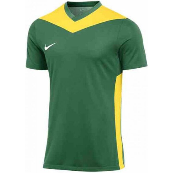 Tričko Nike Dri-FIT Park Derby IV M FD7430-303 50116074