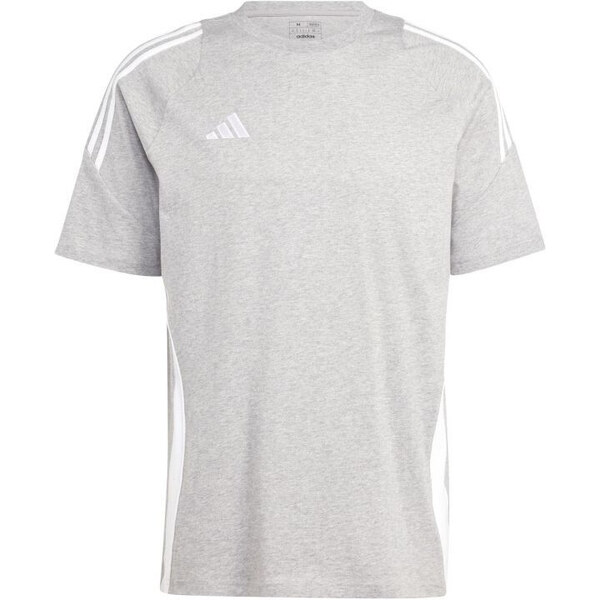 Tričko adidas Tiro 24 Sweat M IR9348 50116075