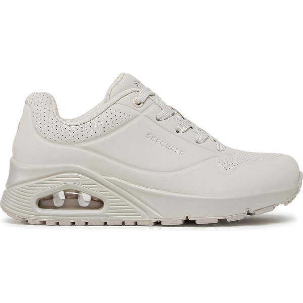 Sneakersy Skechers 21588264