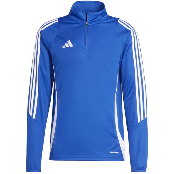 Mikina adidas Tiro 24 M IS1042 men 50117445