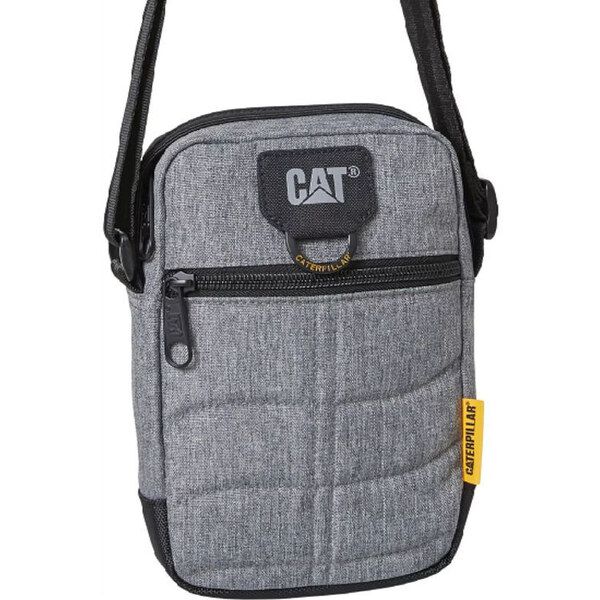 Caterpillar Rodney bag 84059-555 50117488