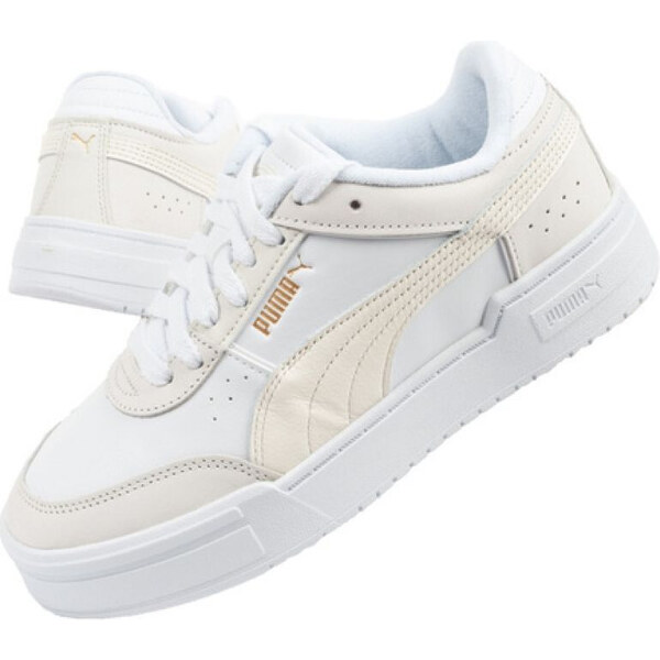 Puma Pro Sport W 379871 02 50117540