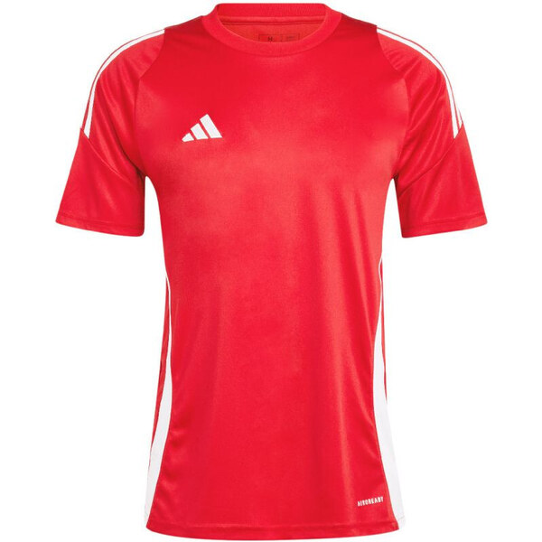Tričko adidas Tiro 24 Jersey M IS1016 muži 50117533