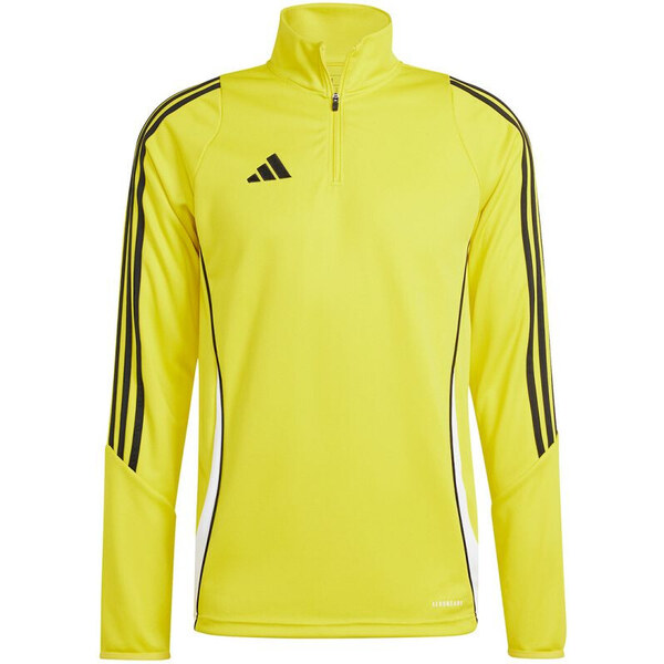 Mikina adidas Tiro 24 Training Top M IS1043 men 50117575