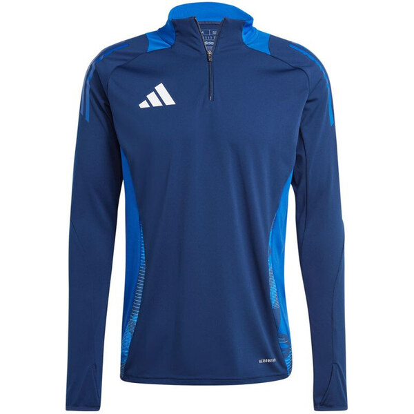 Mikina adidas Tiro 24 Competition Training M IS1640 pánske 62305620