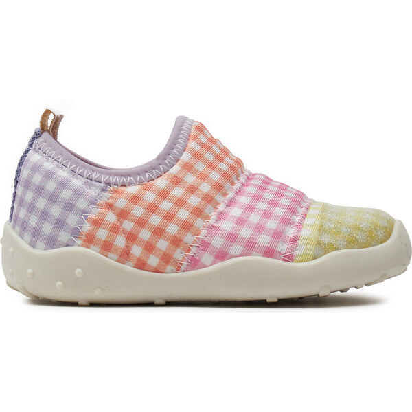 Poltopánky Bibi 38039365