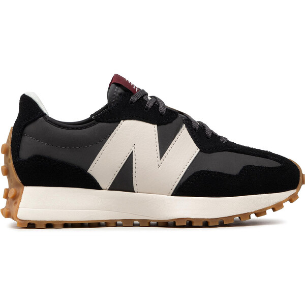 Sneakersy New Balance 41089587