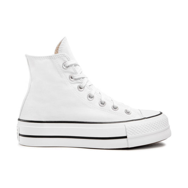 Plátenky Converse 23098826