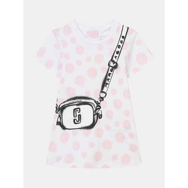 Každodenné šaty Marc Jacobs 51170740