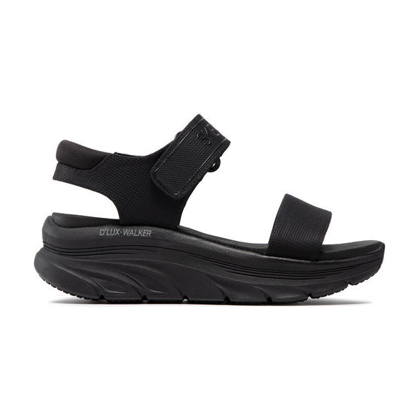 Sandále Skechers 58446202