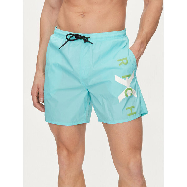 Plavecké šortky Richmond X 50060414