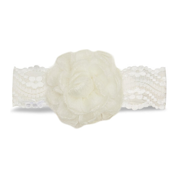 Textilná čelenka Jamiks 50104575