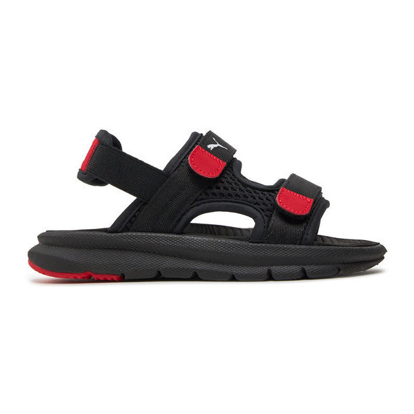 Sandále Puma 50125599