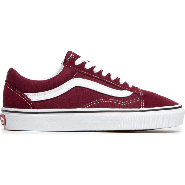 Tenisky Vans 22224999