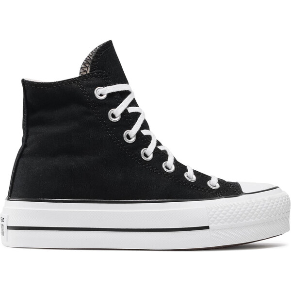 Plátenky Converse 23298640