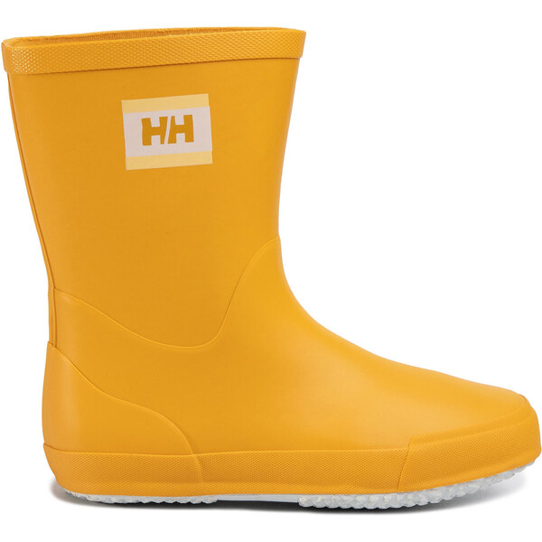 Gumáky Helly Hansen 32172564