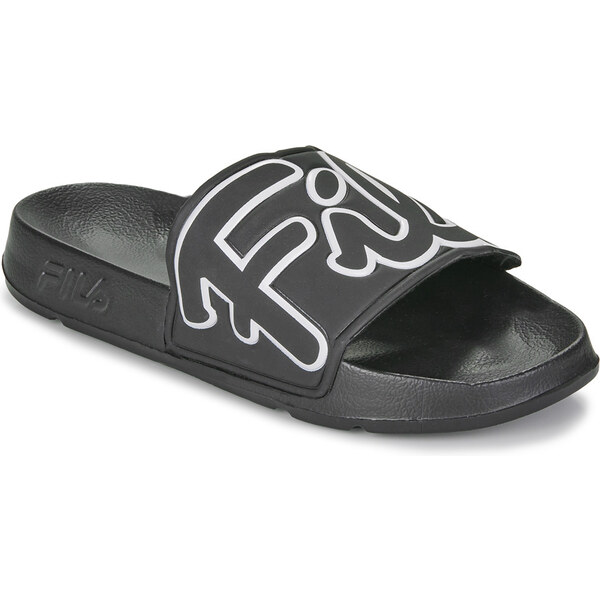 Fila športové šľapky SCRITTO slipper Fila 56192929