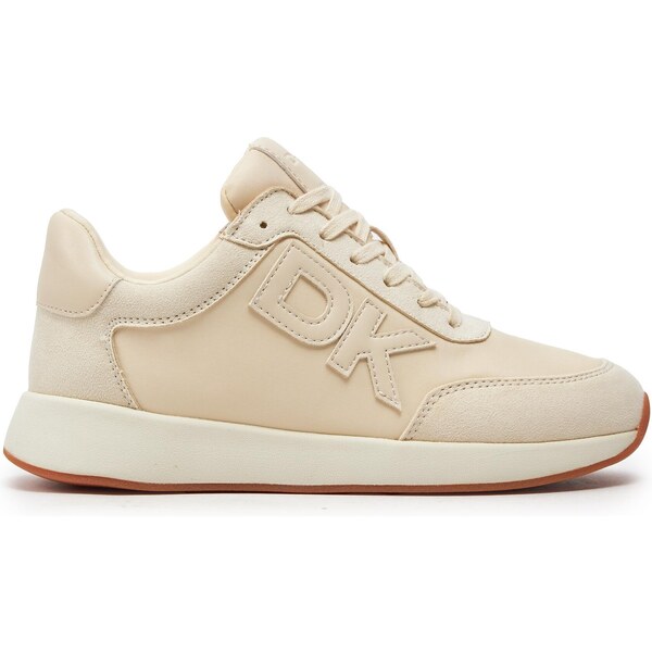 Sneakersy DKNY 50178205
