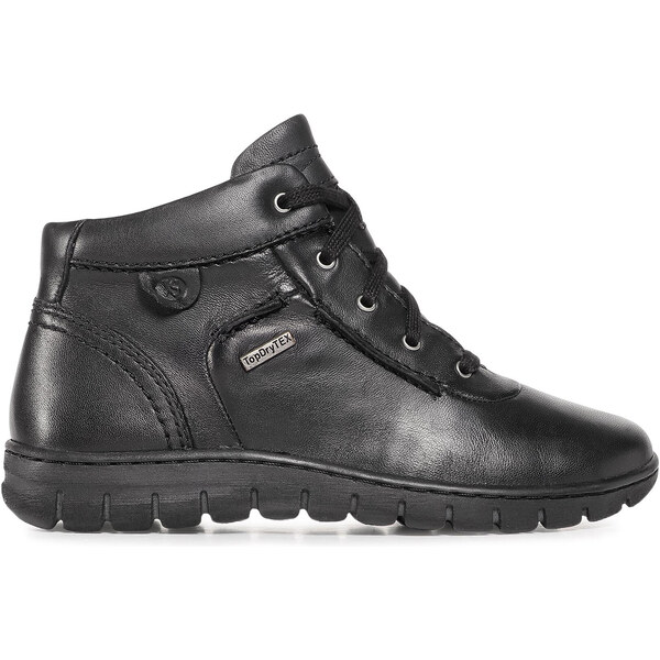 Šnurovacia obuv Josef Seibel 19311716