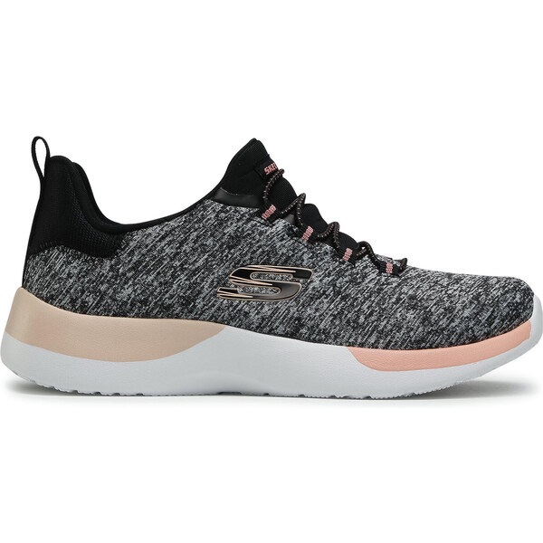 Sneakersy Skechers 21802129