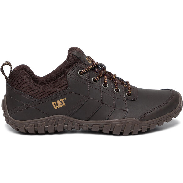 Poltopánky CAT Footwear 12970606