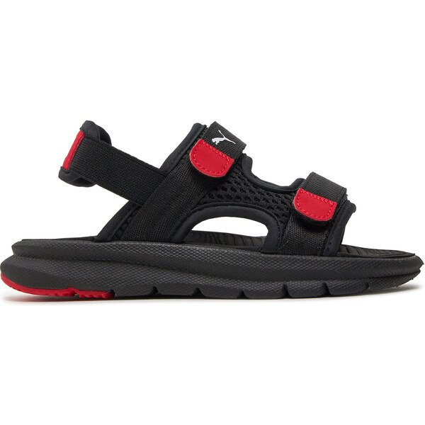 Sandále Puma 50125219