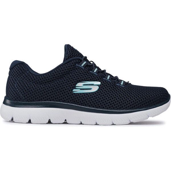 Sneakersy Skechers 22324158