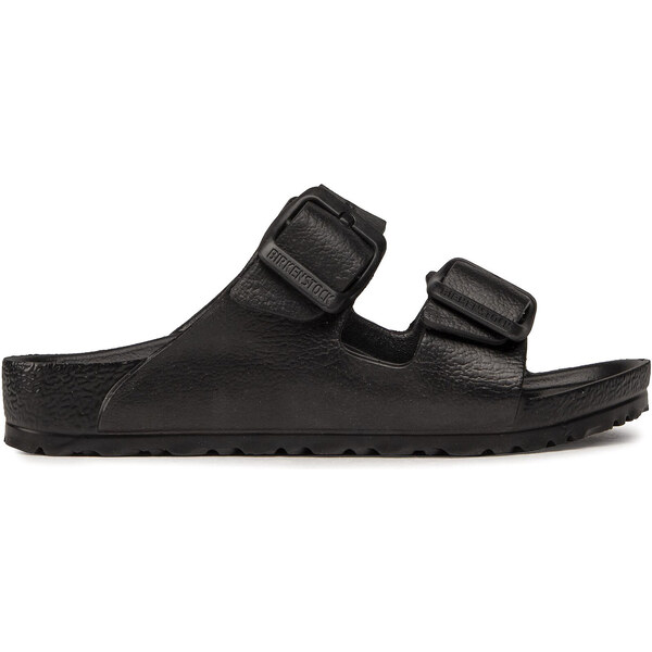Šľapky Birkenstock 21562486