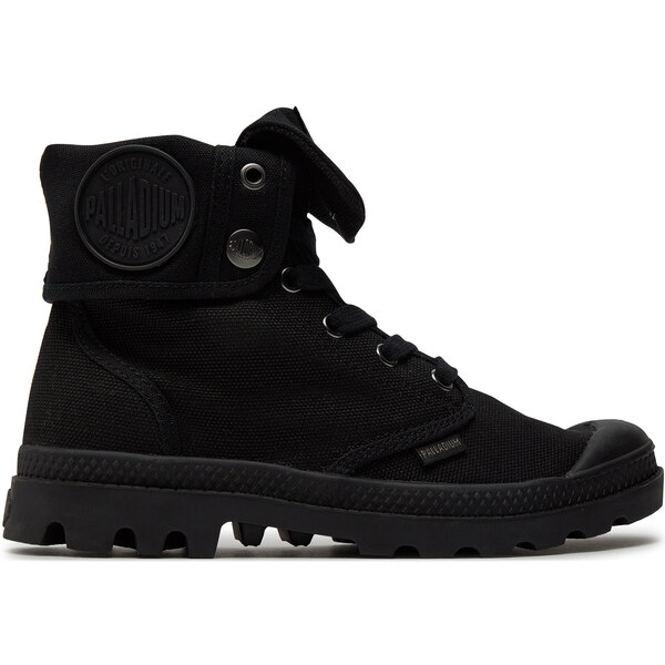 Outdoorová obuv Palladium 18556622