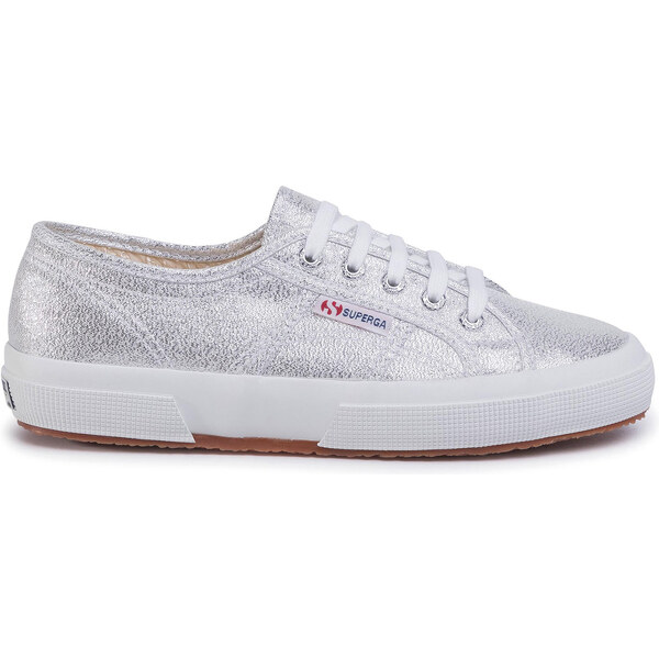 Plátenky Superga 16207917