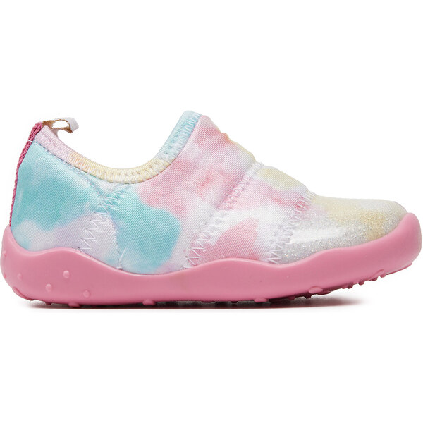 Poltopánky Bibi 38039366