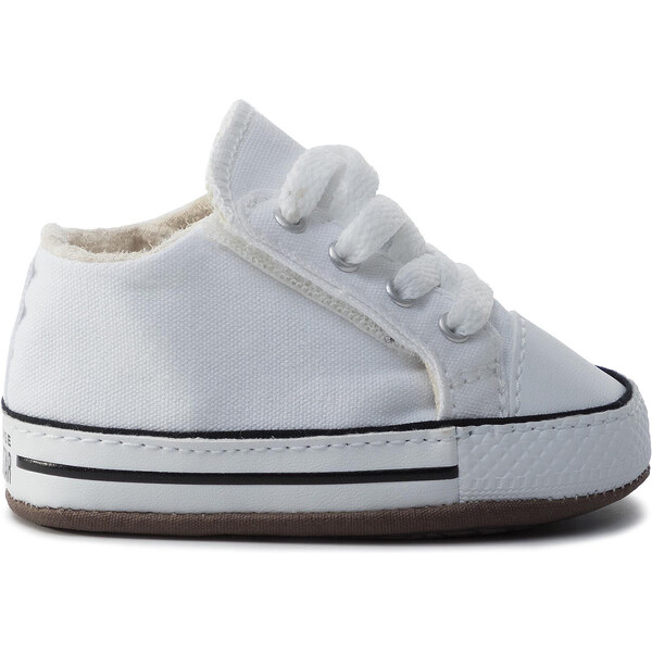 Tenisky Converse 12778561