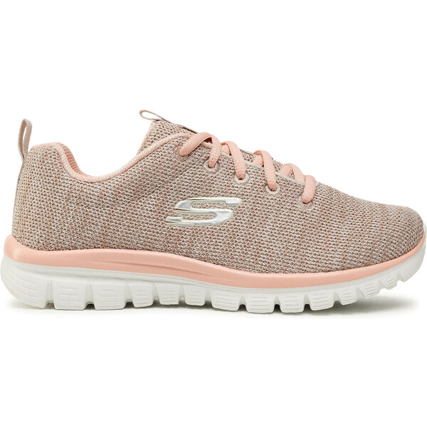 Sneakersy Skechers 21180579