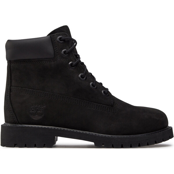 Outdoorová obuv Timberland 3056251