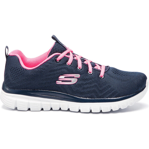 Sneakersy Skechers 9021841