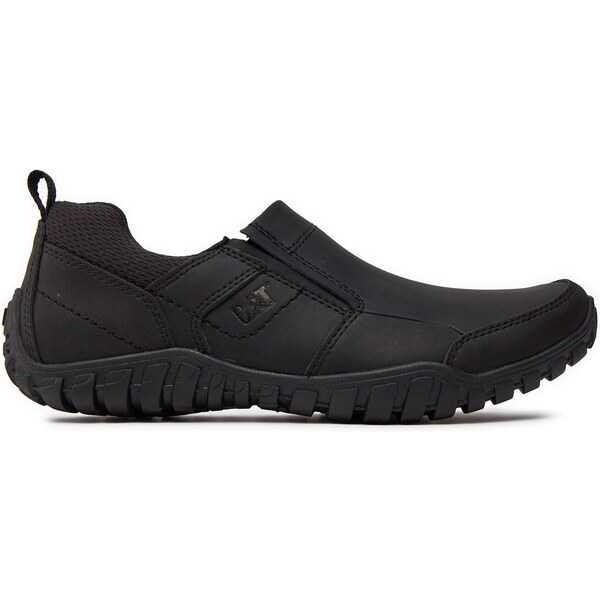 Poltopánky CAT Footwear 4560408