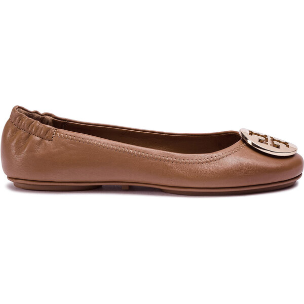 Baleríny Tory Burch 8453430