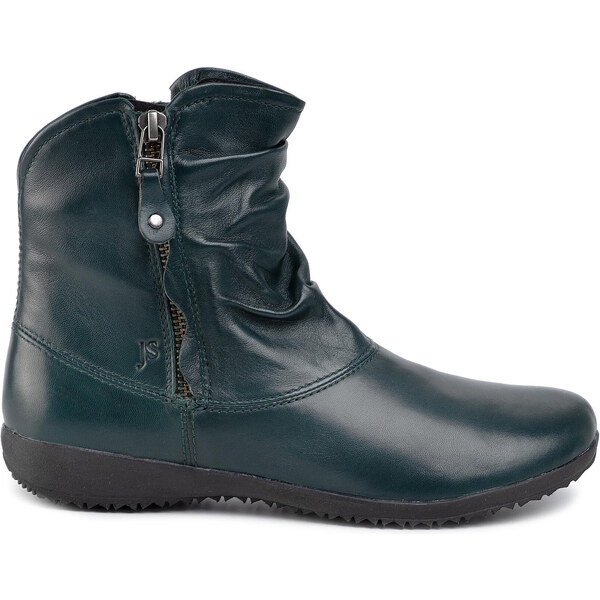 Členková obuv Josef Seibel 45843458