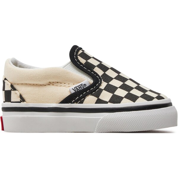 Tenisky Vans 3035759